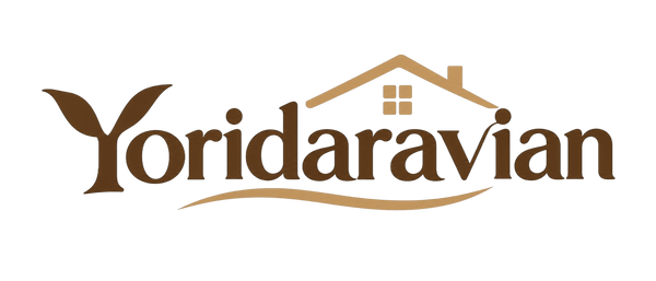 Yoridaravian
